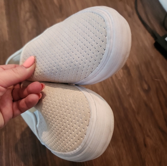 Keds  Slip-On Sneakers - Picture 2 of 5